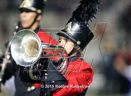 Thumbnail 3 in Mesquite @ Horn photogallery.