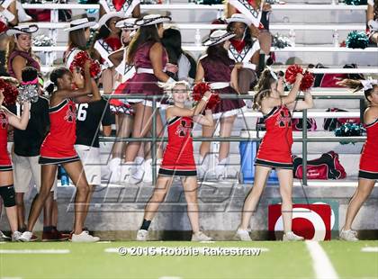 Thumbnail 3 in Mesquite @ Horn photogallery.