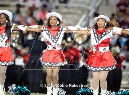 Thumbnail 3 in Mesquite @ Horn photogallery.