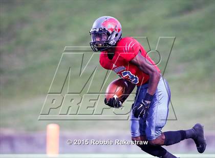 Thumbnail 2 in Mesquite @ Horn photogallery.