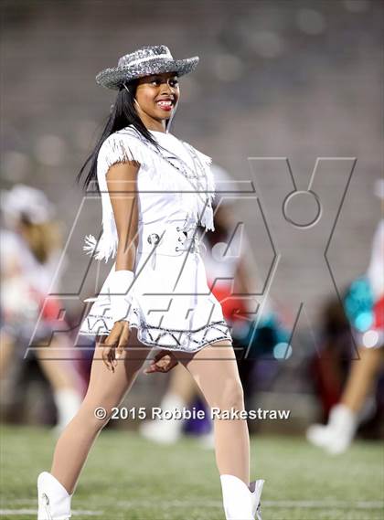 Thumbnail 3 in Mesquite @ Horn photogallery.