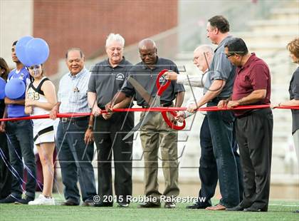 Thumbnail 3 in Mesquite @ Horn photogallery.