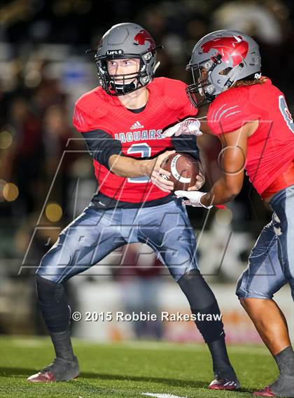 Thumbnail 3 in Mesquite @ Horn photogallery.
