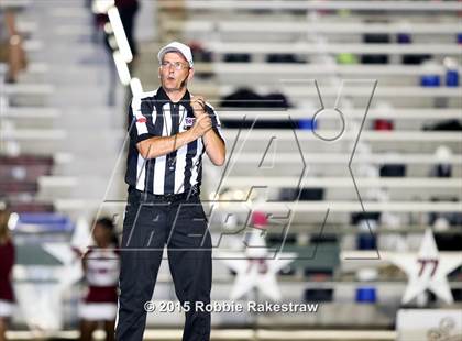 Thumbnail 3 in Mesquite @ Horn photogallery.