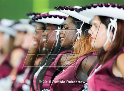 Thumbnail 3 in Mesquite @ Horn photogallery.