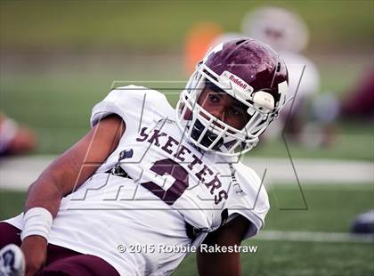 Thumbnail 3 in Mesquite @ Horn photogallery.