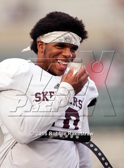 Thumbnail 1 in Mesquite @ Horn photogallery.