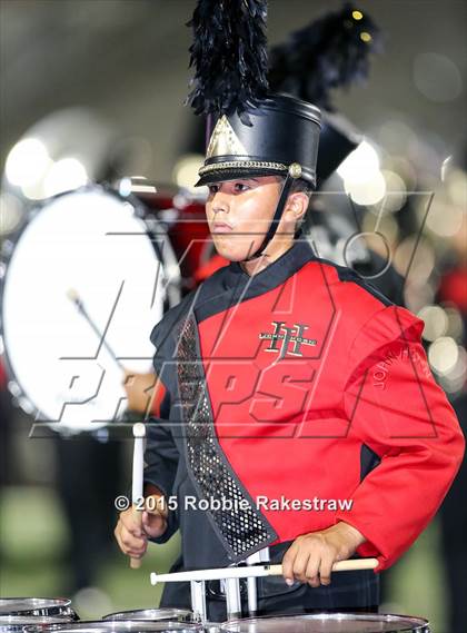 Thumbnail 3 in Mesquite @ Horn photogallery.