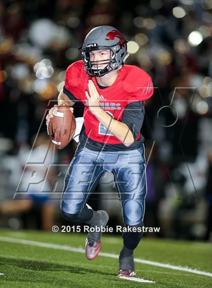 Thumbnail 1 in Mesquite @ Horn photogallery.