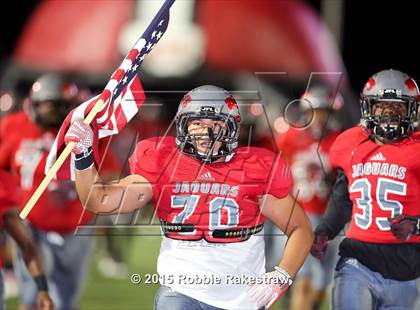 Thumbnail 2 in Mesquite @ Horn photogallery.
