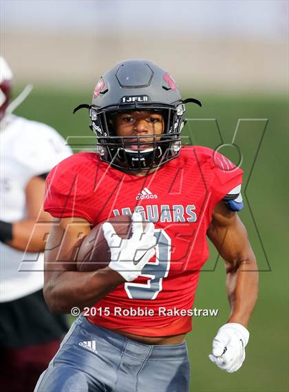 Thumbnail 2 in Mesquite @ Horn photogallery.