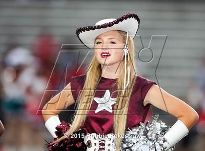 Thumbnail 2 in Mesquite @ Horn photogallery.