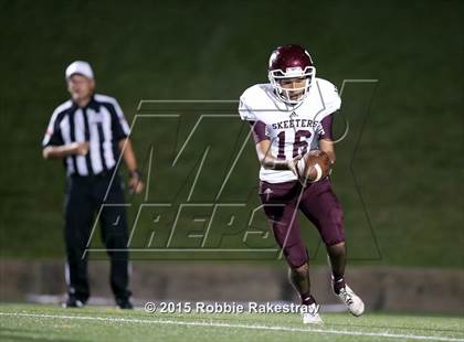 Thumbnail 1 in Mesquite @ Horn photogallery.