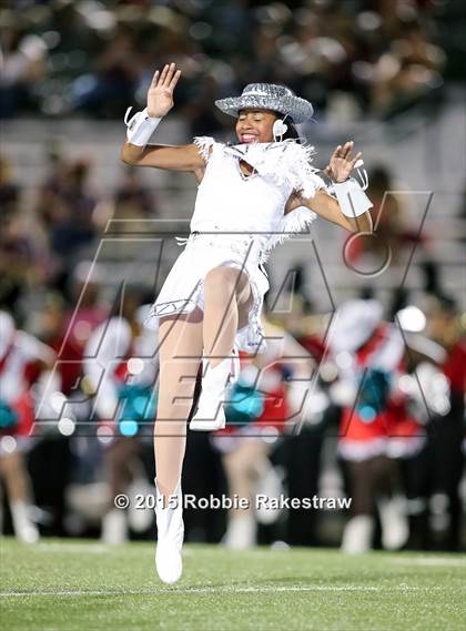 Thumbnail 3 in Mesquite @ Horn photogallery.