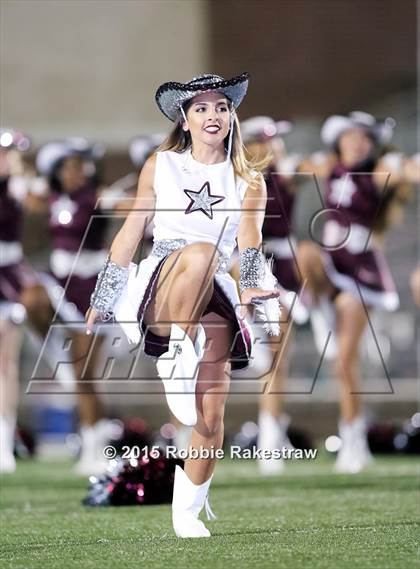 Thumbnail 3 in Mesquite @ Horn photogallery.