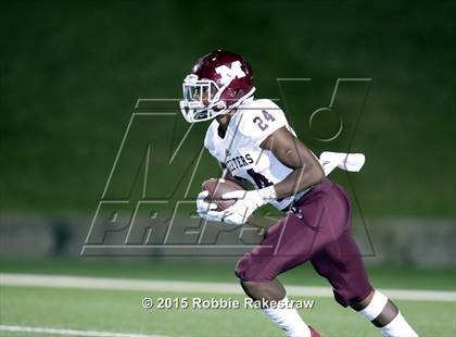 Thumbnail 1 in Mesquite @ Horn photogallery.