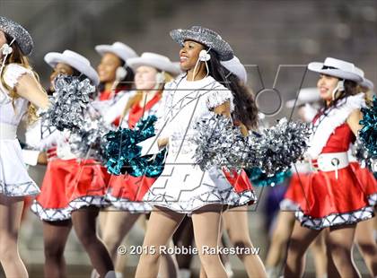 Thumbnail 2 in Mesquite @ Horn photogallery.