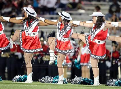 Thumbnail 1 in Mesquite @ Horn photogallery.