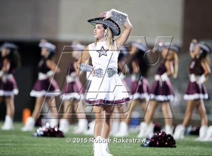 Thumbnail 3 in Mesquite @ Horn photogallery.