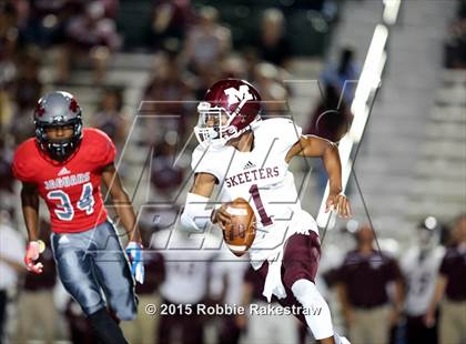Thumbnail 3 in Mesquite @ Horn photogallery.