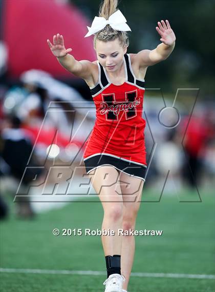 Thumbnail 3 in Mesquite @ Horn photogallery.