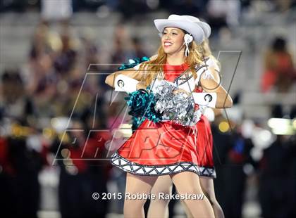 Thumbnail 3 in Mesquite @ Horn photogallery.