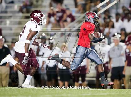 Thumbnail 2 in Mesquite @ Horn photogallery.