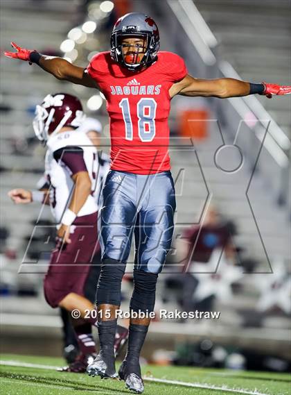 Thumbnail 3 in Mesquite @ Horn photogallery.