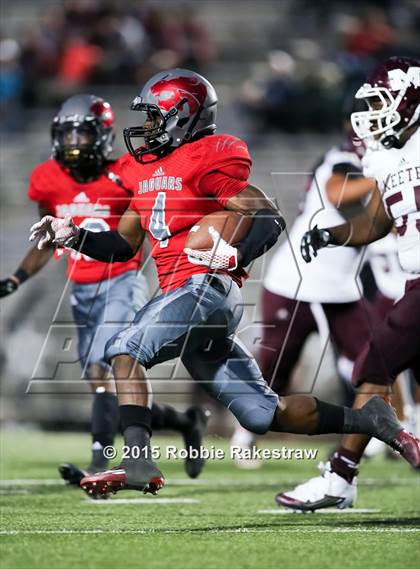 Thumbnail 2 in Mesquite @ Horn photogallery.