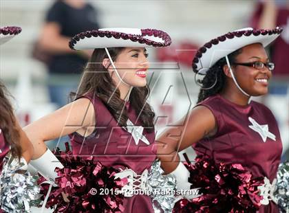 Thumbnail 2 in Mesquite @ Horn photogallery.