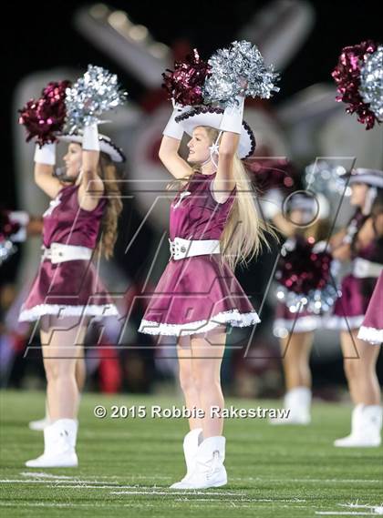 Thumbnail 3 in Mesquite @ Horn photogallery.