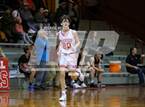 Photo from the gallery "Benton @ Our Lady of Lourdes Regional"