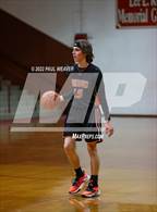 Photo from the gallery "Benton @ Our Lady of Lourdes Regional"