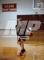 Photo from the gallery "Benton @ Our Lady of Lourdes Regional"