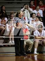 Photo from the gallery "Benton @ Our Lady of Lourdes Regional"