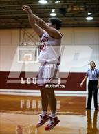 Photo from the gallery "Benton @ Our Lady of Lourdes Regional"