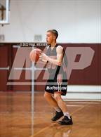 Photo from the gallery "Benton @ Our Lady of Lourdes Regional"