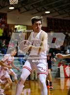 Photo from the gallery "Benton @ Our Lady of Lourdes Regional"