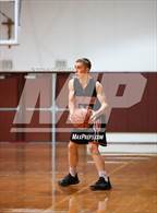 Photo from the gallery "Benton @ Our Lady of Lourdes Regional"