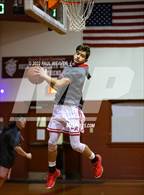 Photo from the gallery "Benton @ Our Lady of Lourdes Regional"