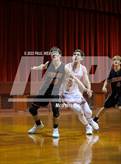 Photo from the gallery "Benton @ Our Lady of Lourdes Regional"