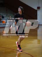 Photo from the gallery "Benton @ Our Lady of Lourdes Regional"