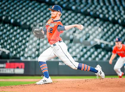 Thumbnail 2 in Auburn Mountainview vs. Eastside Catholic <B<Duplicate Gallery</B> photogallery.