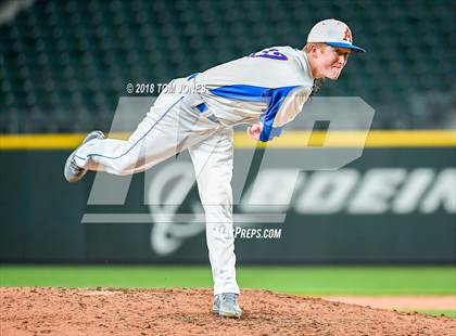 Thumbnail 1 in Auburn Mountainview vs. Eastside Catholic <B<Duplicate Gallery</B> photogallery.