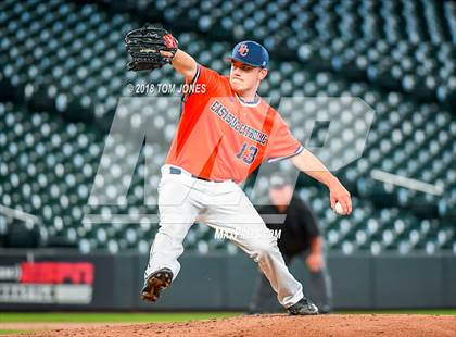 Thumbnail 1 in Auburn Mountainview vs. Eastside Catholic <B<Duplicate Gallery</B> photogallery.