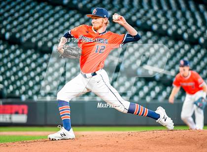 Thumbnail 1 in Auburn Mountainview vs. Eastside Catholic <B<Duplicate Gallery</B> photogallery.