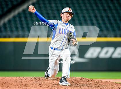 Thumbnail 1 in Auburn Mountainview vs. Eastside Catholic <B<Duplicate Gallery</B> photogallery.