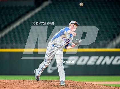 Thumbnail 3 in Auburn Mountainview vs. Eastside Catholic <B<Duplicate Gallery</B> photogallery.