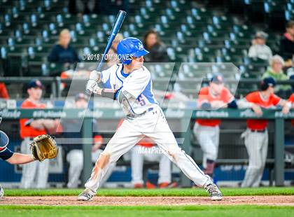 Thumbnail 1 in Auburn Mountainview vs. Eastside Catholic <B<Duplicate Gallery</B> photogallery.
