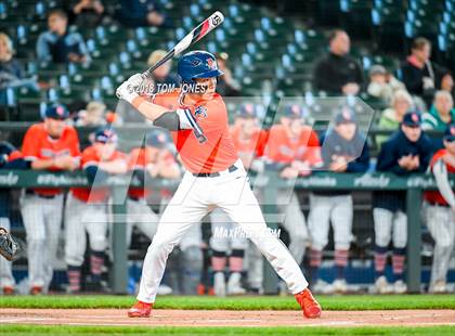 Thumbnail 3 in Auburn Mountainview vs. Eastside Catholic <B<Duplicate Gallery</B> photogallery.